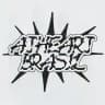 AtHeart Brasil #SHUTUP