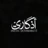 أذكاري💞✨