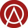 Atlas Coffee | Кофе | Курсы бариста