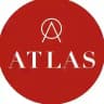 ATLAS ☕️🍫 Кофе • Шоколад • Чай