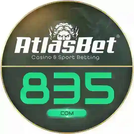 ATLAS