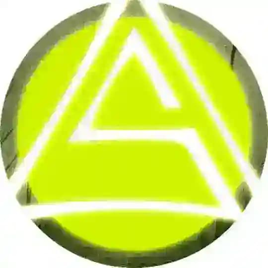 Atmostatic