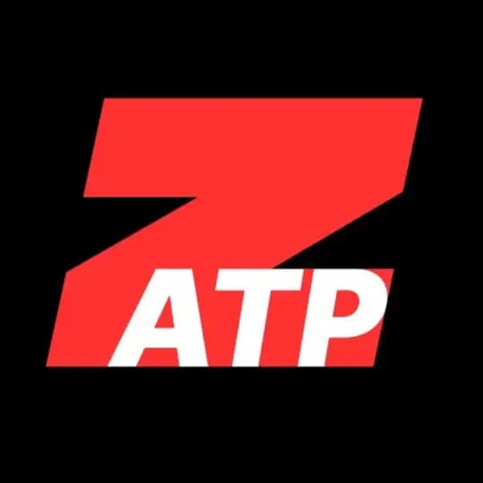 A Toda Potencia | Irán - Israel - EEUU Profile