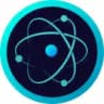 AtomCoin News