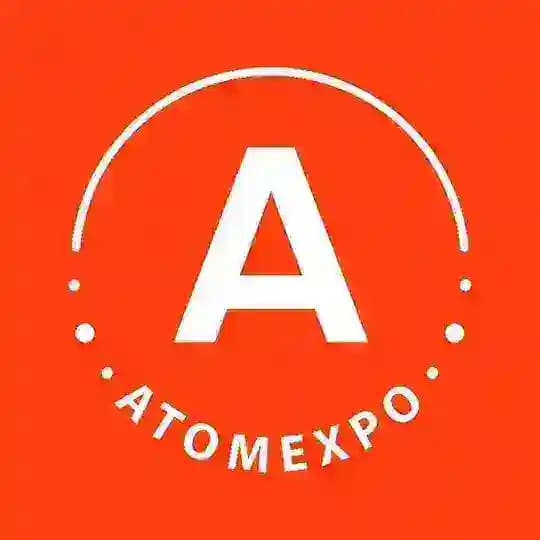 atomexpo