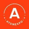 atomexpo