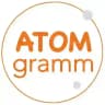 AtomGramm