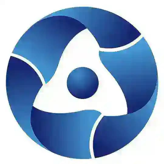 Атомный ИТ Profile