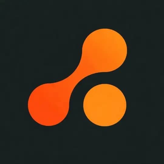Atomider Music