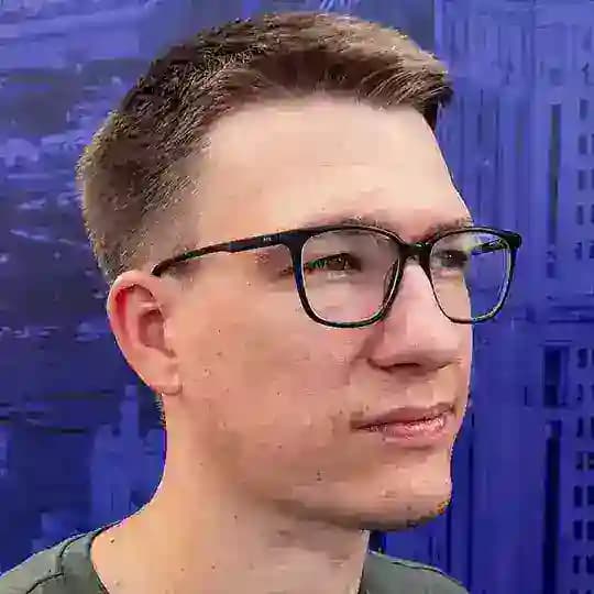 Torbek → MVP & мечты