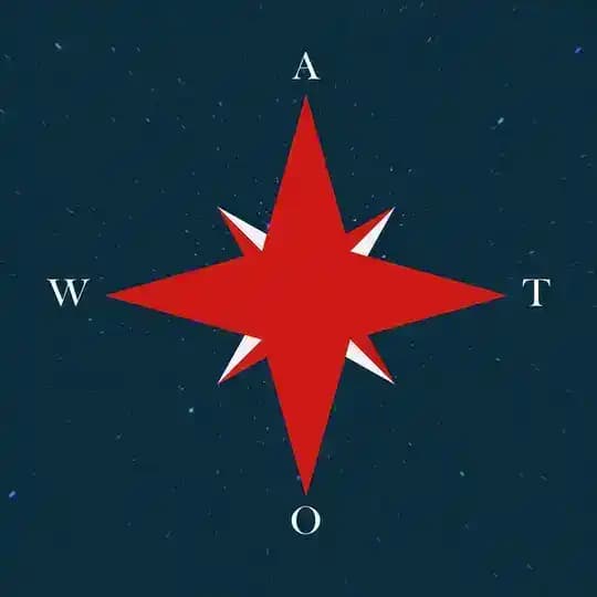 ATOW | Маленький моск