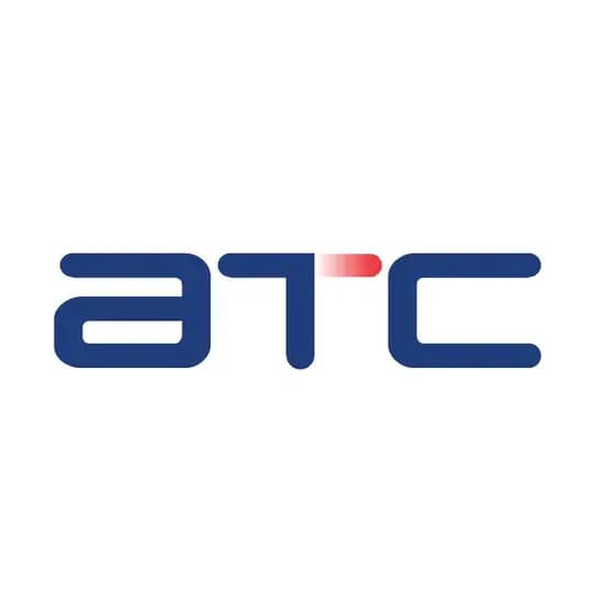 Результаты торгов АТС