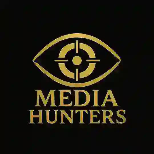 Rules Media