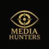 Rules Media