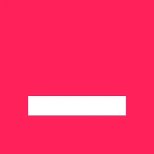 Атвинта | Разработка веб-сервисов