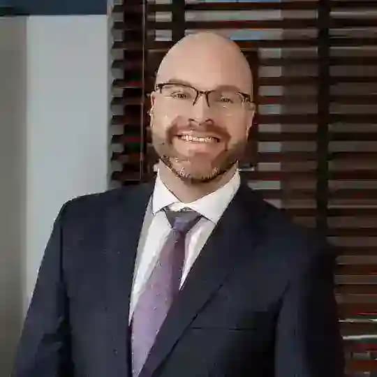 Номинал всех сдал