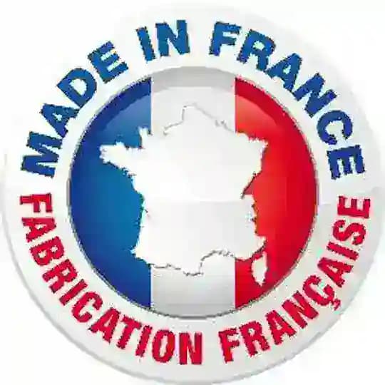 Aubontouitefrancais