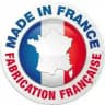 Aubontouitefrancais