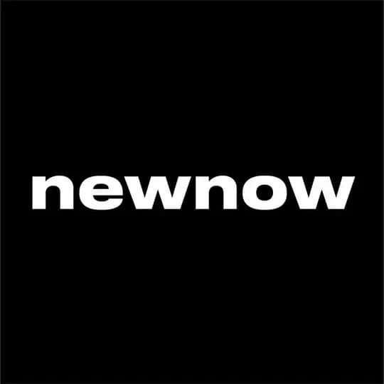 newnow.cpt
