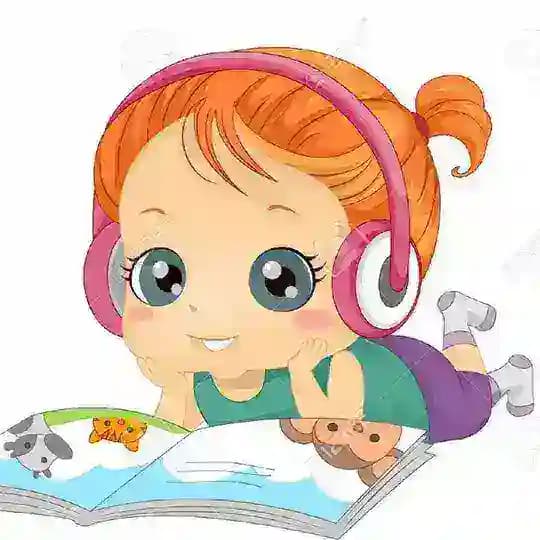 🎧🧸ЛУЧШИЕ АУДИОКНИЖКИ | ДЕТЯМ🧸🎧