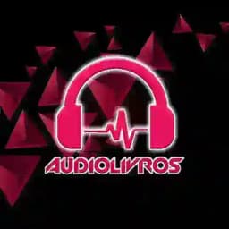 Audiolivros & Podcast Profile