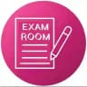 ExamRoom