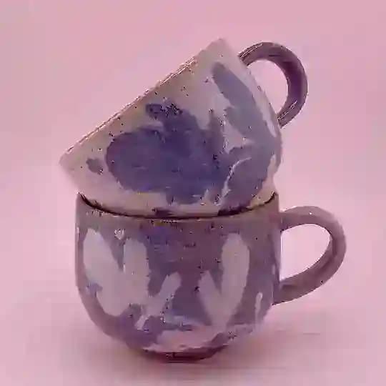 Августа Керамика