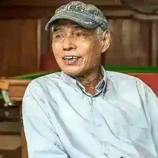 ကဗျာ စာတို အောင်ချိမ့်ကဗျာများ poem channel