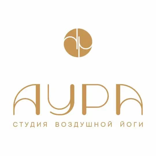 Студия воздушной йоги АУРА