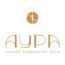 Студия воздушной йоги АУРА