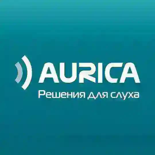 "АУРИКА" научно - производственная компания, разработчик экосистемы цифровых продуктов в области слуха.