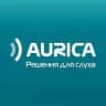 "АУРИКА" научно - производственная компания, разработчик экосистемы цифровых продуктов в области слуха.