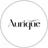 Aurique - уход как искусство