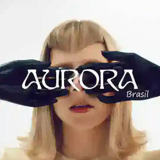 AURORA Brasil 🫀