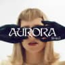 AURORA Brasil 🫀