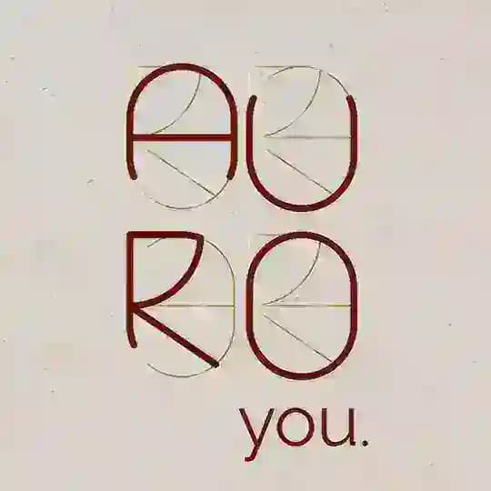 AUROyou
