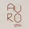 AUROyou