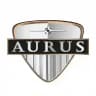 AURUS Russia