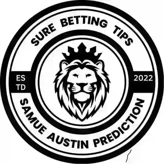 Samuel Austin Prediction