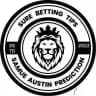 Samuel Austin Prediction