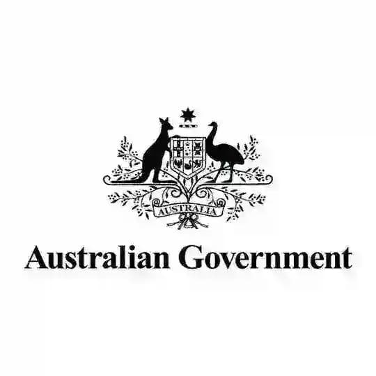 Australia Stellar