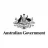 Australia Stellar