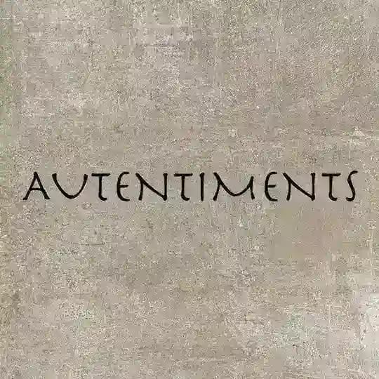AUTENTIMENTS