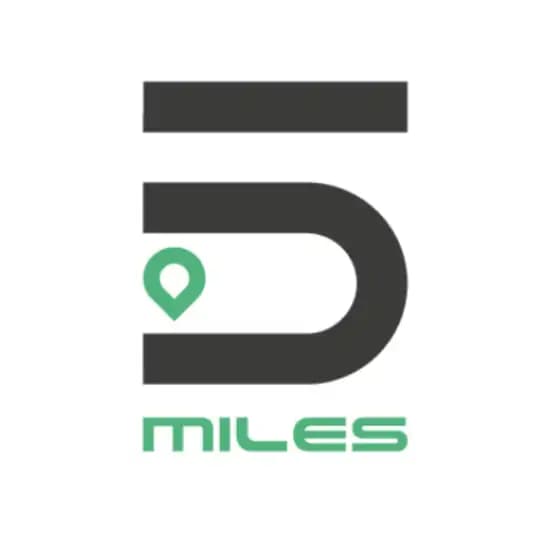 5Miles - Авто из США в Беларусь