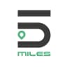 5Miles - Авто из США в Беларусь