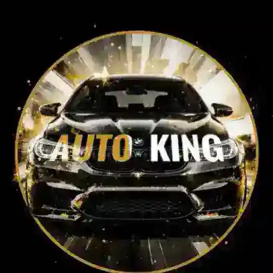 AUTO_KING