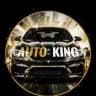 AUTO_KING
