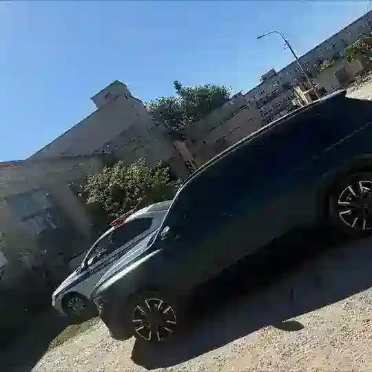 Двойные стекла . Волгоград .