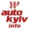 Київ Автомобільний