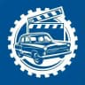 АвтоКиноВыставка Вадима Задорожного